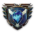 Sapphire Division Background.png
