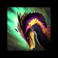 Thumbnail for version as of 21:34, 28 October 2025
