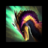 Saurian Might.png