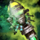 Scientific Scepter.png