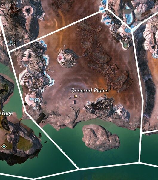 File:Scoured Plains map.jpg