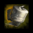 Scrub.png