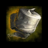 Scrub.png