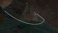 Searing Ascent walkthrough 30.jpg