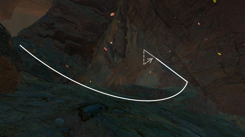 File:Searing Ascent walkthrough 30.jpg