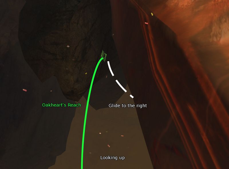 File:Searing Ascent walkthrough 5A.jpg