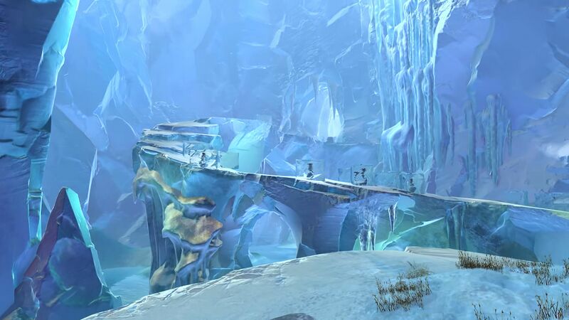 File:Secret Lair of the Snowmen.jpg