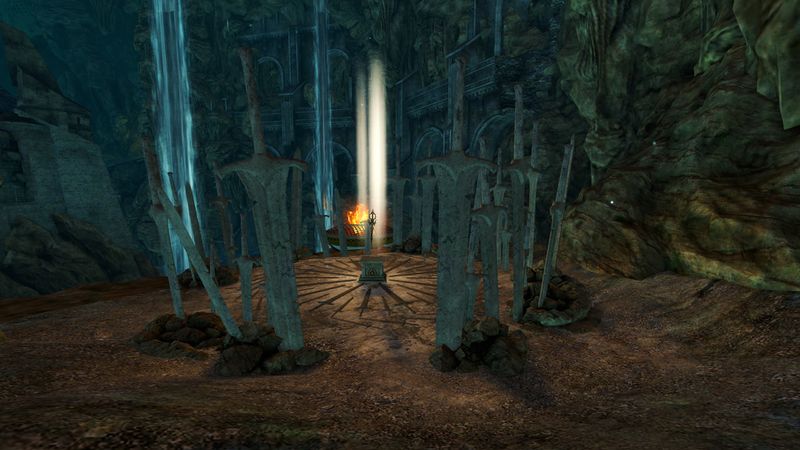 File:Shining Blade Headquarters Sacred Chamber.jpg