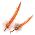 Thumbnail for version as of 21:37, 3 May 2022