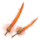 Shiro's Legacy Blades Package.png