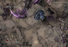 Skyscale Scales 9 map.jpg