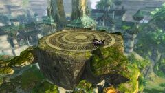 Skywatch Lookout.jpg