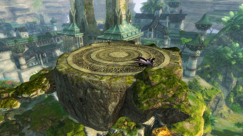 File:Skywatch Lookout.jpg