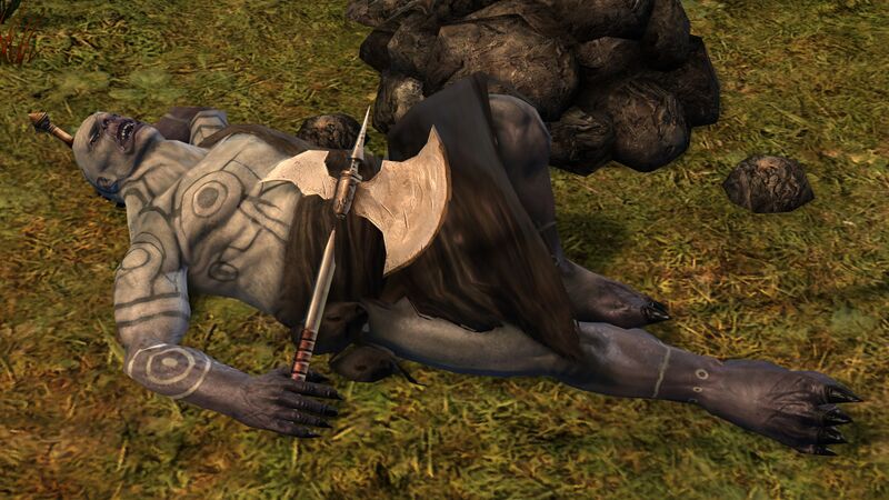 File:Sleeping Jotun (axes).jpg