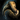 Small Claw.png