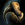 Small Claw.png