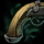 Soft Pistol Frame.png