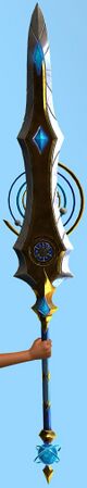 Solar Astrolabe Greatsword.jpg