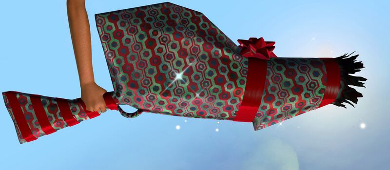 File:Sparkling Wrapped Rifle.jpg