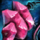 Spinel Silver Earring.png