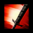 Steal Strength.png