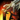 Steel Warband Pistol.png