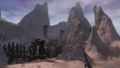 Thumbnail for version as of 10:07, 11 January 2013