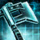 Super Axe.png