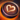 Superior Sigil of Stamina