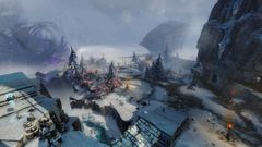 Symphony's Haven.jpg