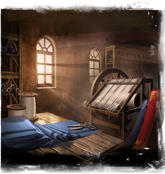 File:Tailoring Station background.png