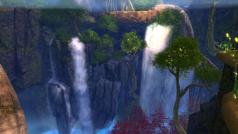File:Tarnished Coast (Waterfalls).jpg