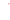 Tawny Ridge locator.svg