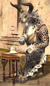 Teatime Chair charr female.jpg