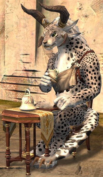 File:Teatime Chair charr female.jpg