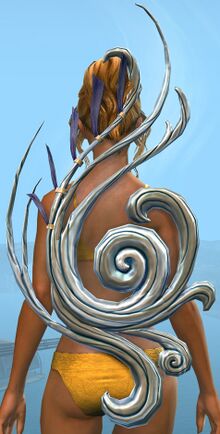 Tempest Shield.jpg