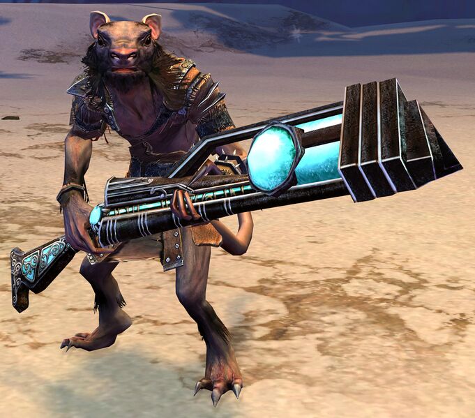 File:Tenacious Skritt.jpg