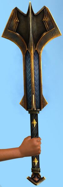 File:Tenebrous Mace.jpg
