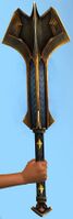 Tenebrous Mace.jpg