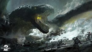 Tequatl Rising wallpaper.jpg