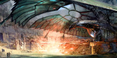 The Crown Pavilion loading screen.jpg