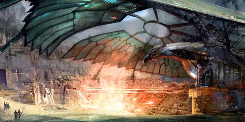 The Crown Pavilion loading screen.jpg