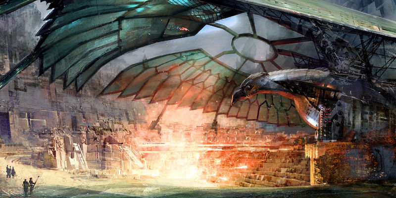 File:The Crown Pavilion loading screen.jpg