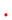 The Jade Whirl locator.svg