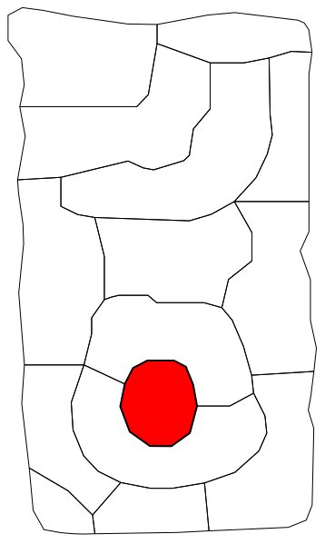 File:The Jade Whirl locator.svg