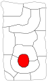 Thumbnail for version as of 19:51, 9 April 2022