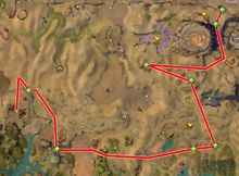 The Way Forward map.jpg