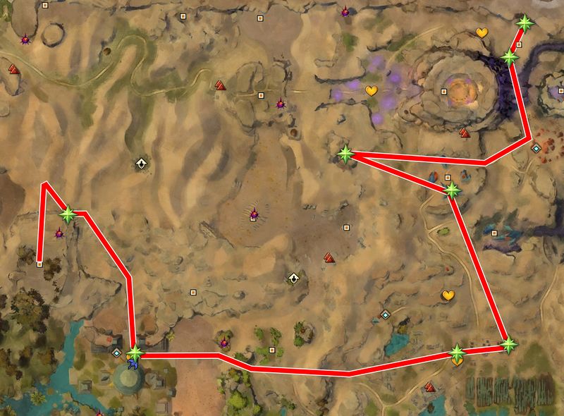 File:The Way Forward map.jpg