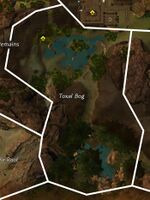Toxal Bog map.jpg
