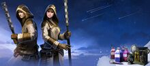Traveler's Appearance Package banner.jpg
